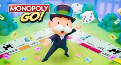 7个月收入超10亿美元！《Monopoly GO！》凭啥火到全球第一？