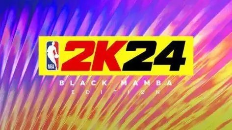 nba2k24安卓版