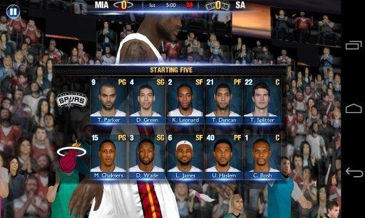 nba2k10修改器