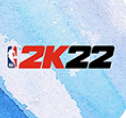 nba2k22手机版