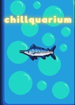 Chillquarium修改器