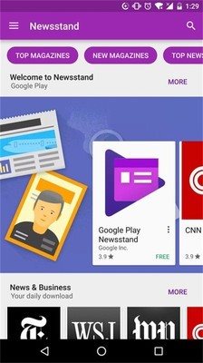 google play商店下载最新版-google play商店免费下载