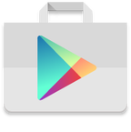 google play商店（OurPlay）