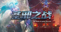 魔兽rpg塔防地图