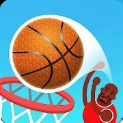 放置灌篮高手（Idle Dunk Master）