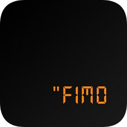 FIMO相机app