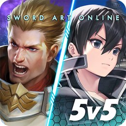 传说对决体验服最新版(Arena of Valor)