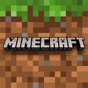 minecraft村庄mod