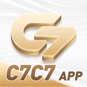 c7c7app