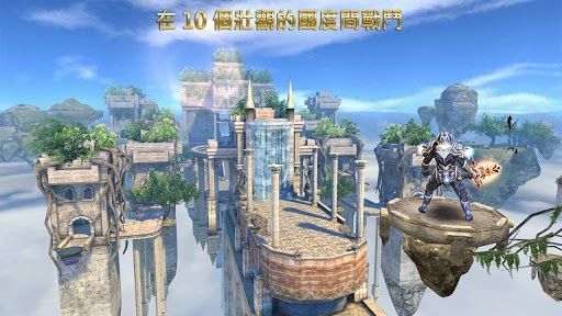 狂野之血无限金币版