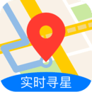 北斗导航地图app