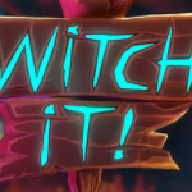 witchit（Witch It）