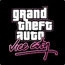 gta罪恶都市手机版mod