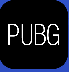 pubg画质助手永久120帧