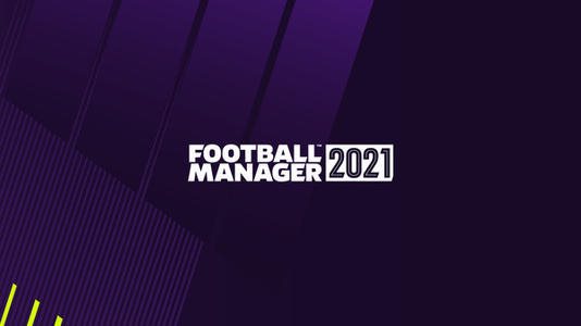 fm2021手机版安卓汉化下载-fm2021手机版中文最新下载