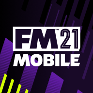 fm2021手机版