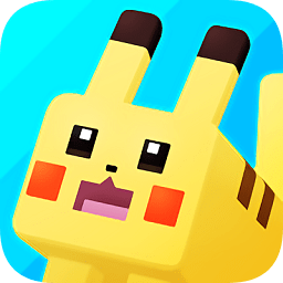 宝可梦大探险（Pokémon Quest）