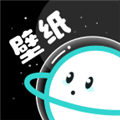 元宇宙壁纸app