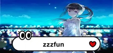 zzzfun动漫app