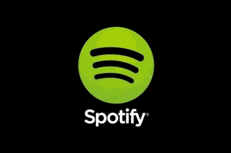 spotify安卓下载