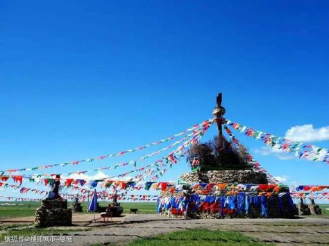 赤峰旅游攻略-八月份赤峰旅游攻略