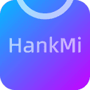 hankmi应用商店最新版