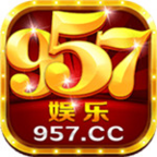 957cc娱乐