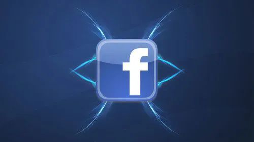 facebook免费下载