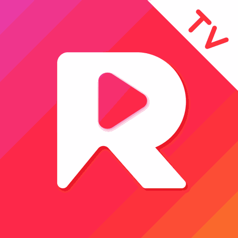 reelshort短剧app