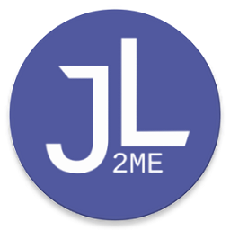 j2me loader模拟器中文
