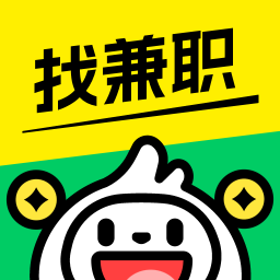 青团社兼职app最新版本