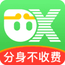 西游分身app免费版(悟空分身)