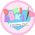 心跳文艺部汉化版(Doki DokiLiterature Club)