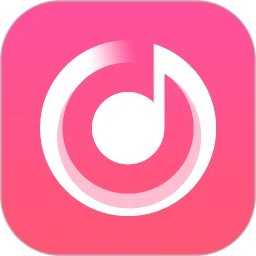 歌曲识别app