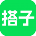 搭子社交app