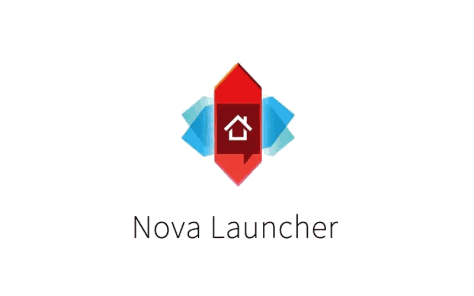 Nova桌面启动器