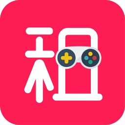 全民租号app