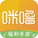 咪噜手游平台app