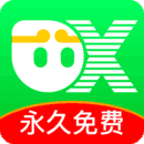 西游分身app免费版