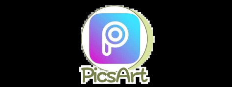 picsart美易免费版下载