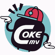 cokemv影视最新版