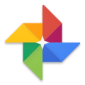 google相册app