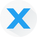 x浏览器最新版本