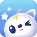 偷星猫app