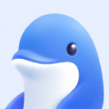 海豚AI学安卓版