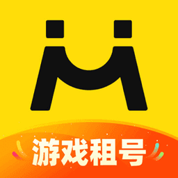 密马租号app