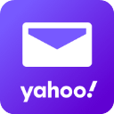 yahoo邮箱app