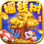 摇钱树77966apk