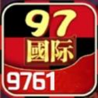 9761国际app下载麻将胡了