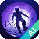 梦幻AI画家app免费版